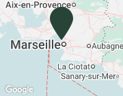Le Petit Nice Passédat